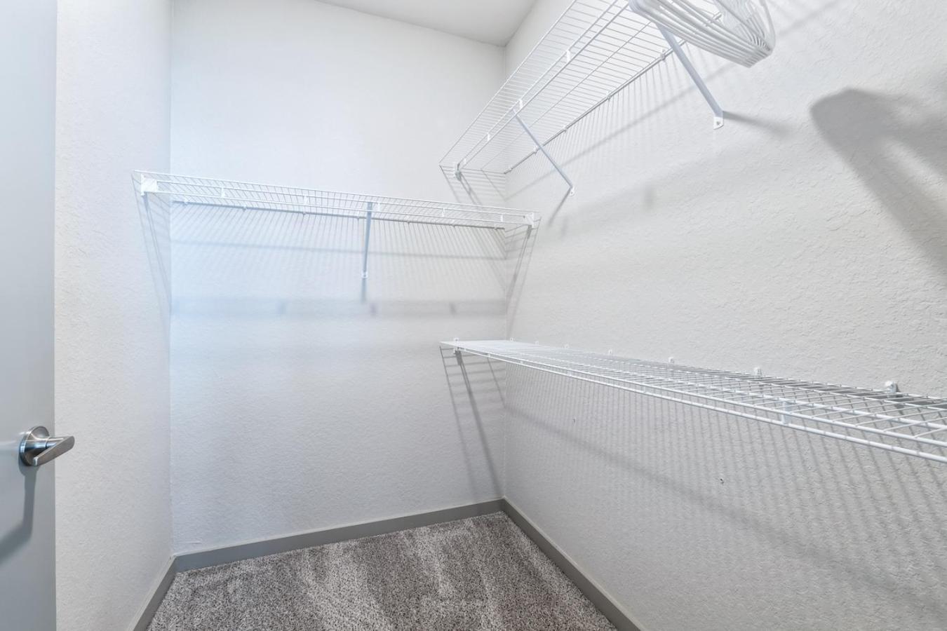 圣彼得堡Tropicana Field 2 Bed In Dwtwn With Free Parking公寓 外观 照片