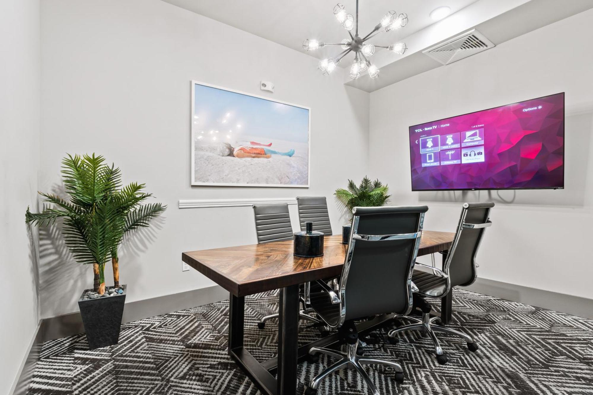 圣彼得堡Tropicana Field 2 Bed In Dwtwn With Free Parking公寓 外观 照片