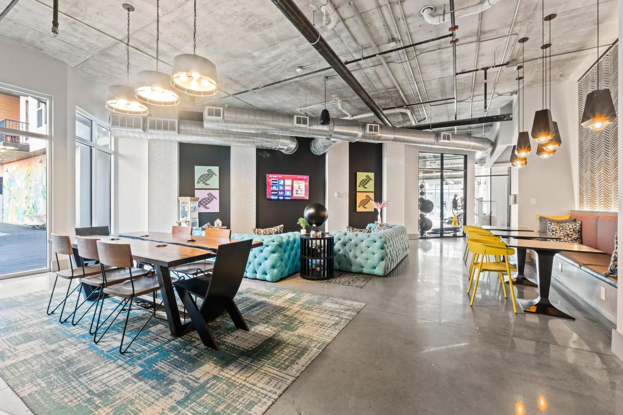圣彼得堡Tropicana Field 2 Bed In Dwtwn With Free Parking公寓 外观 照片
